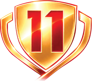 Fantasy 11