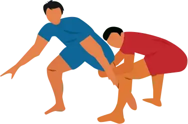 Kabaddi