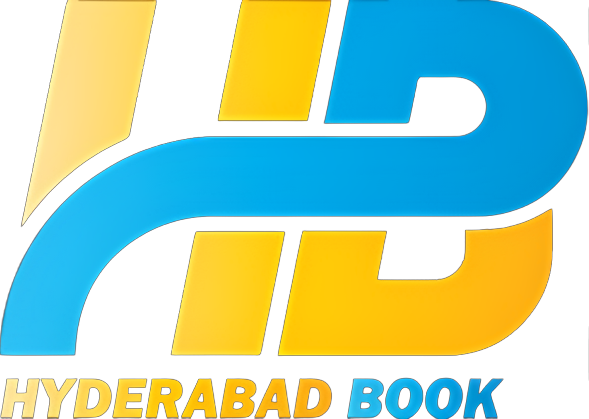 Brand-Logo